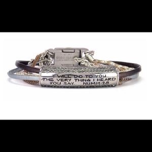 available @BlackTurtle7